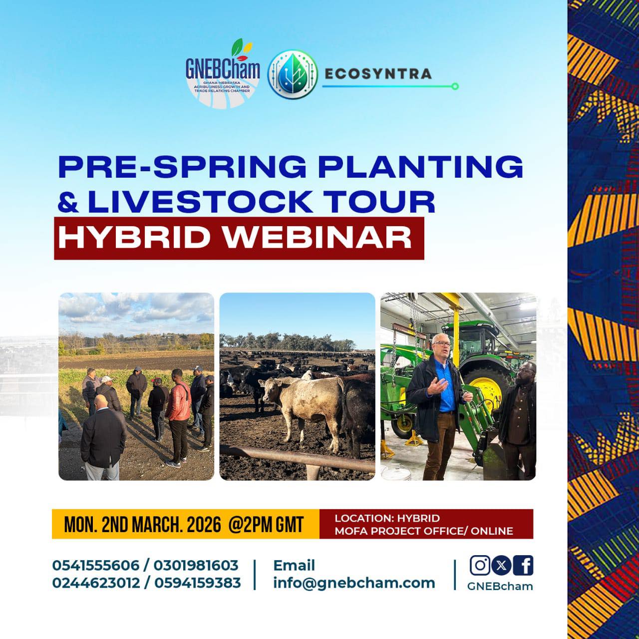 641434809_122285169566211505_1050527526230919024_n