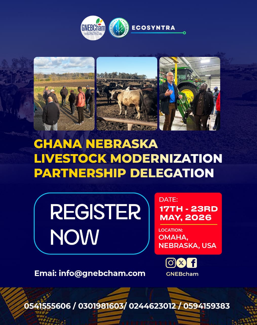 WhatsApp Image 2026-03-25 at 2.07.09 PM